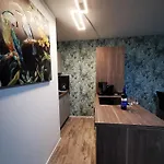 アパート Welcome In - Golfhof 7, Aan Het Skigebied En Golfbaan