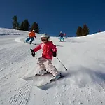 Welcome In - Golfhof 7, Aan Het Skigebied En Golfbaan ヴィンターベルク