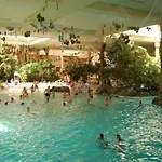 Welcome In - Golfhof 7, Aan Het Skigebied En Golfbaan ヴィンターベルク