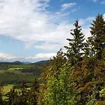 アパート Welcome In - Golfhof 7, Aan Het Skigebied En Golfbaan