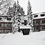 Welcome In - Golfhof 7, Aan Het Skigebied En Golfbaan アパート