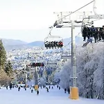 アパート Welcome In - Golfhof 7, Aan Het Skigebied En Golfbaan *