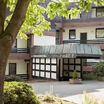 Welcome In - Golfhof 7, Aan Het Skigebied En Golfbaan アパート ヴィンターベルク