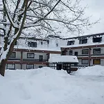 Welcome In - Golfhof 7, Aan Het Skigebied En Golfbaan アパート *