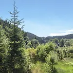 Welcome In - Golfhof 7, Aan Het Skigebied En Golfbaan アパート