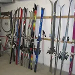 Welcome In - Golfhof 7, Aan Het Skigebied En Golfbaan アパート