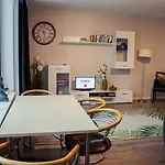 Welcome In - Golfhof 7, Aan Het Skigebied En Golfbaan アパート