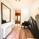 Welcome In - Golfhof 7, Aan Het Skigebied En Golfbaan アパート