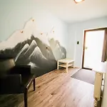 Welcome In - Golfhof 7, Aan Het Skigebied En Golfbaan *