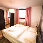 Welcome In - Golfhof 7, Aan Het Skigebied En Golfbaan