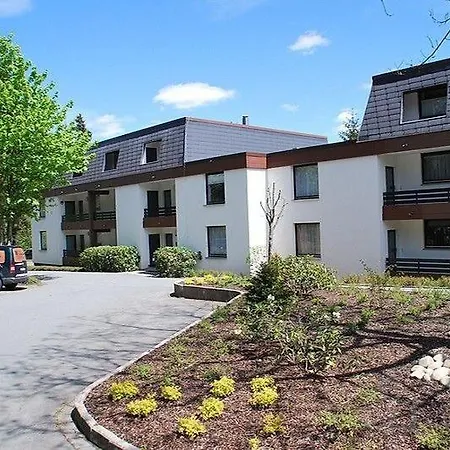Apartament Welcome In - Golfhof 7, Direkt Am Skigebiet Und Am Golfplatz *