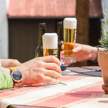 Welcome In - Golfhof 7, Direkt Am Skigebiet Und Am Golfplatz Апартаменты