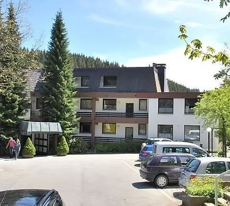 Welcome In - Golfhof 7, Aan Het Skigebied En Golfbaan *