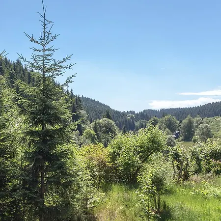 Welcome In - Golfhof 7, Aan Het Skigebied En Golfbaan Daire