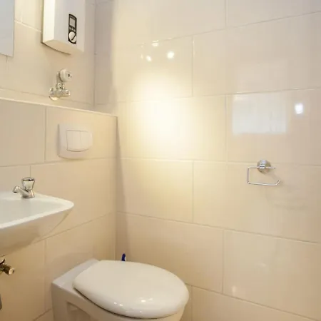 Apartament Welcome In - Golfhof 7, Direkt Am Skigebiet Und Am Golfplatz