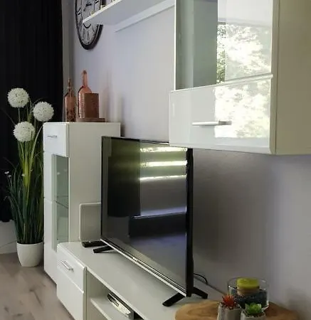 Welcome In - Golfhof 7, Aan Het Skigebied En Golfbaan * Winterberg