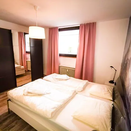 Welcome In - Golfhof 7, Aan Het Skigebied En Golfbaan