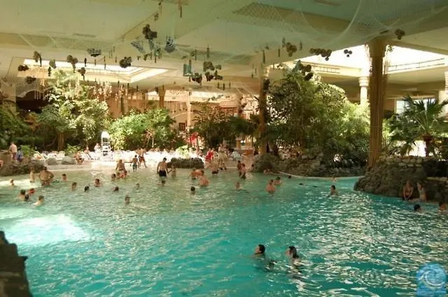 Welcome In - Golfhof 7, Aan Het Skigebied En Golfbaan Winterberg