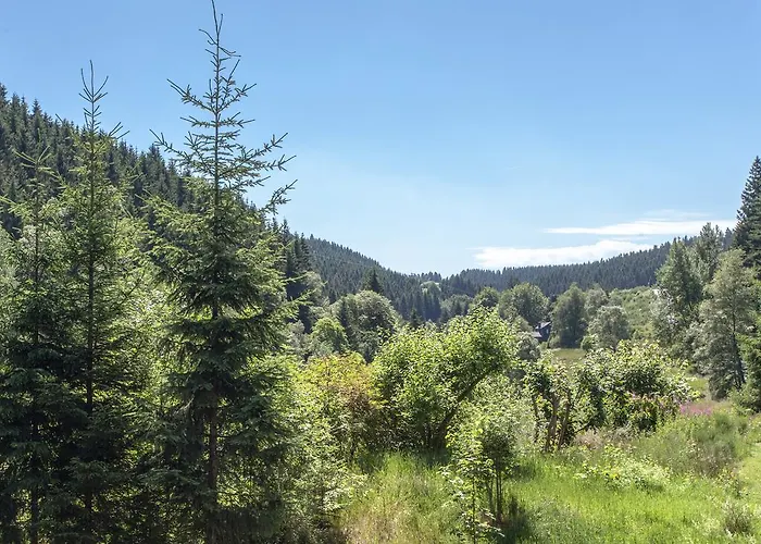 Welcome In - Golfhof 7, Aan Het Skigebied En Golfbaan Appartement