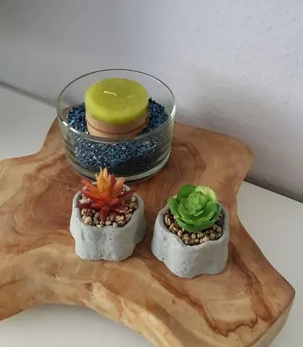 Appartement Welcome In - Golfhof 7, Aan Het Skigebied En Golfbaan