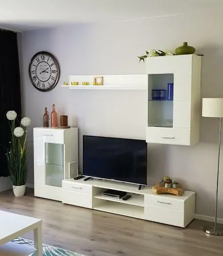 Welcome In - Golfhof 7, Aan Het Skigebied En Golfbaan *