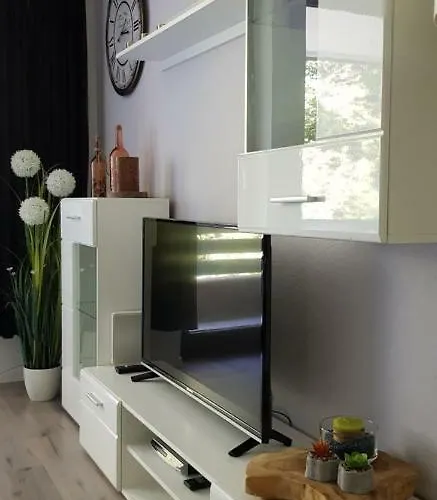 Welcome In - Golfhof 7, Aan Het Skigebied En Golfbaan * Winterberg